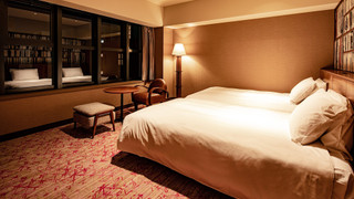 モデレートツインChapter 2（禁煙）