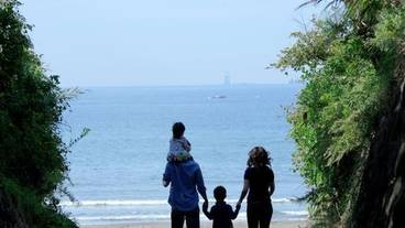 季粋の宿 紋屋（キッスイノヤド モンヤ） / 3