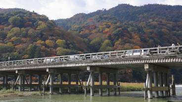 施設からの眺望 / 10