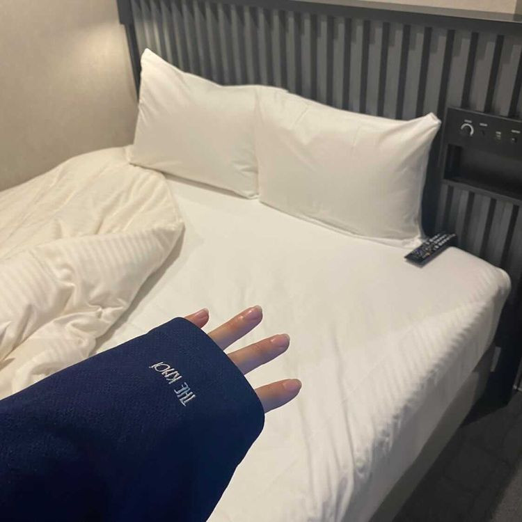 02hakuna_matataさんの写真 / 1