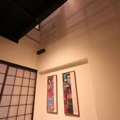 はしば庵（石川県 町家） / 3