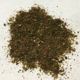 七味家本舗(シチミヤホンポ)