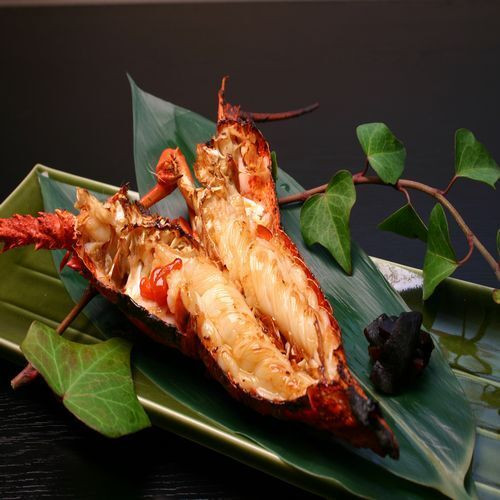 熱海温泉 秀花園湯の花膳（アタミオンセン　シュウカエンユノハナゼン） / 2