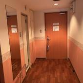 伊豆高原わんわんパラダイス ホテル&コテージ(静岡県 リゾートホテル) / 2