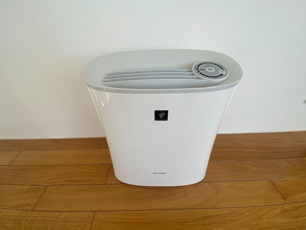 客室の設備とサービス