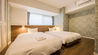 コンセプトルーム 定員1-4名