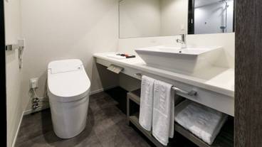 バスルーム / 25