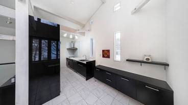 専用キッチン / 17