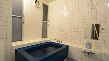 バスルーム / 31