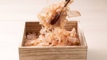 朝食ビュッフェ / 20