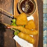 わらい屋（ワライヤ）