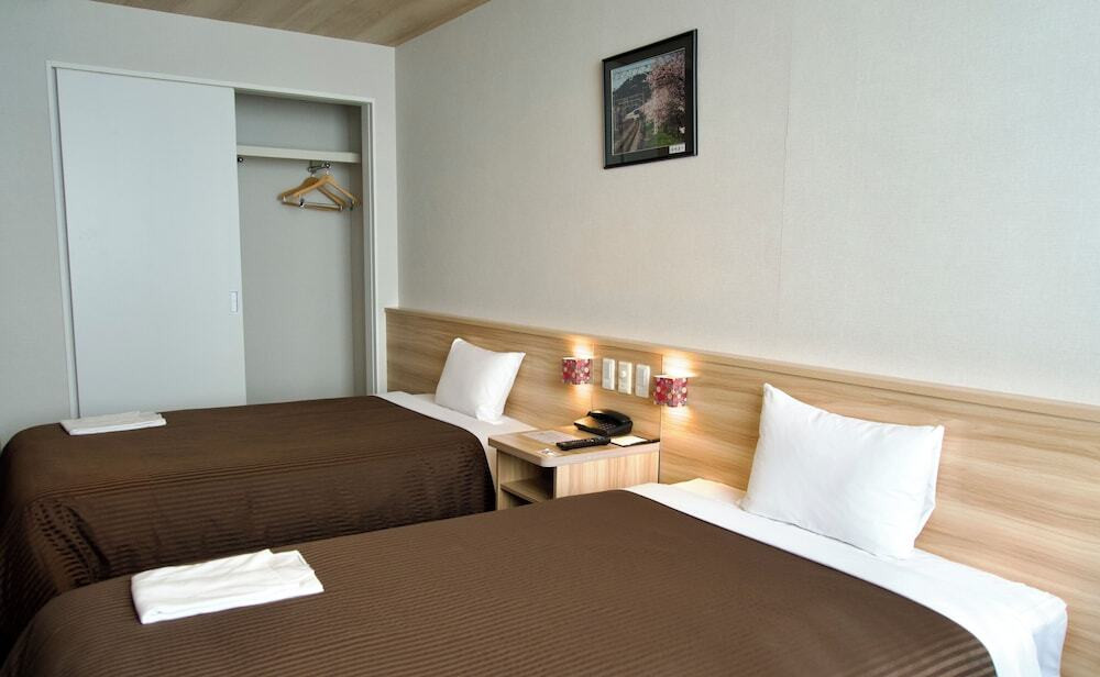 メイン イメージ