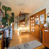 ペンション＆ギャラリー 菜摘実の里（北海道 ペンション） / 3