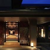 竹泉荘（CHIKUSENSO ONSEN）（宮城県 リゾートホテル） / 4