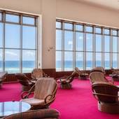 ホテルみゆきビーチ(沖縄県 リゾートホテル) / 2