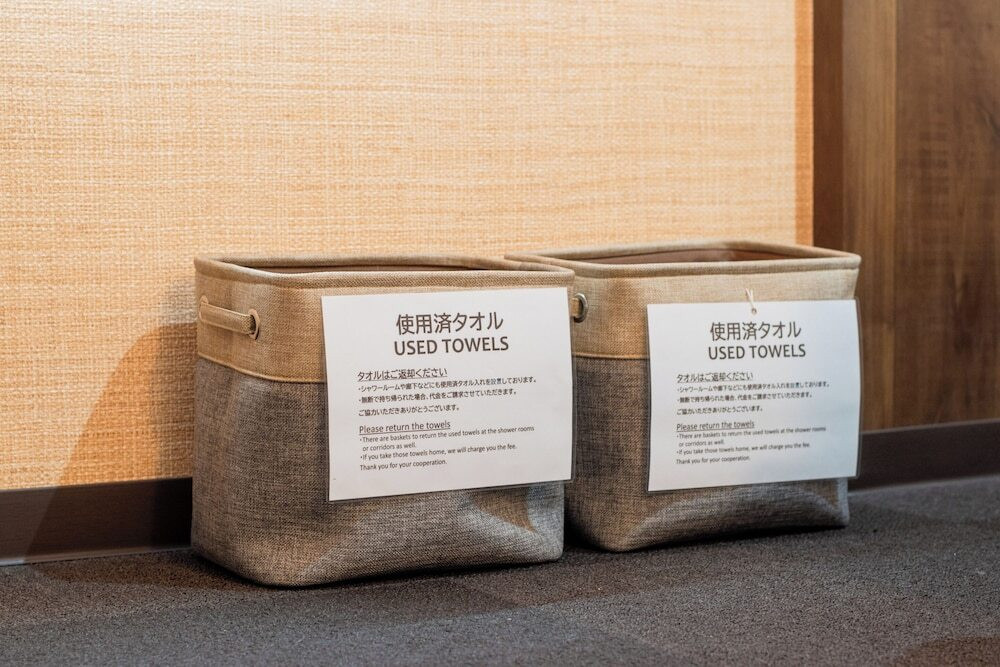 客室