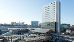 ヴィアイン岡山