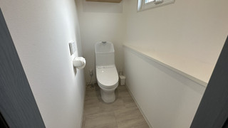 ベーシック/バーベキューグリル/プライベートドッグラン(モンターニャ) 禁煙