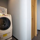 R9 Hostel 栃木駅前（栃木県 ゲストハウス・ホステル・ドミトリー） / 5