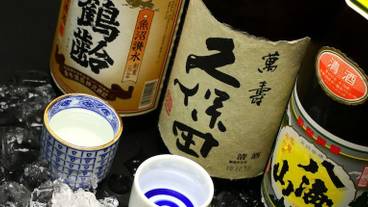 食事・飲み物 / 3