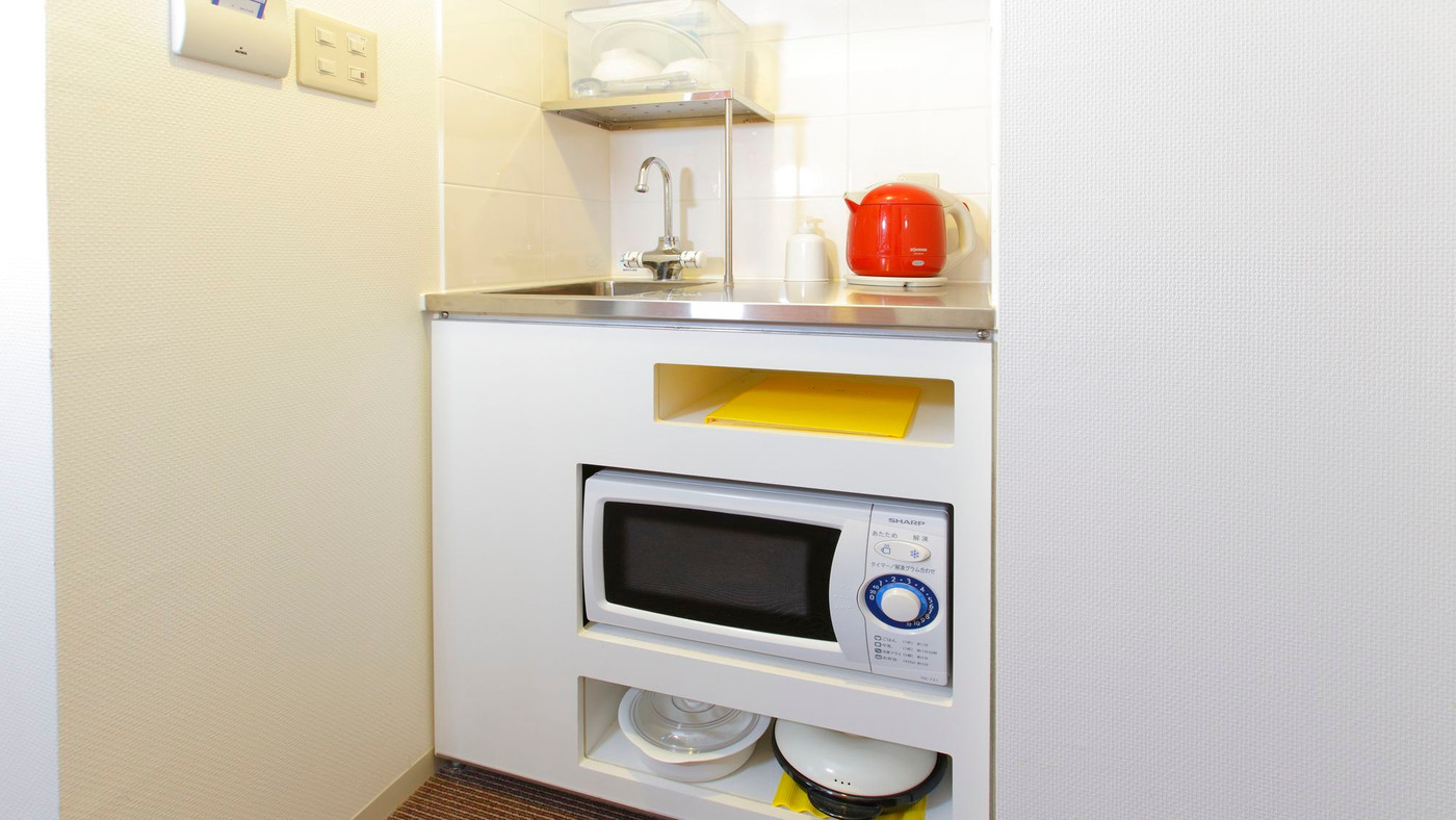 中洲にも天神にも近い、利便性ばつぐんのホテル3553048