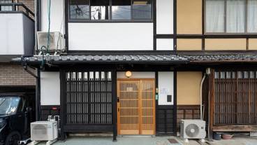 メイン イメージ / 1