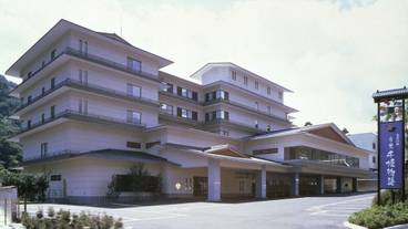 メイン イメージ / 1