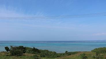 施設からの眺望 / 26