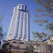 今治国際ホテル(愛媛県 シティホテル) / 5