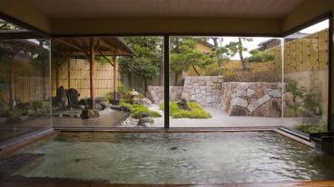 メイン イメージ / 1