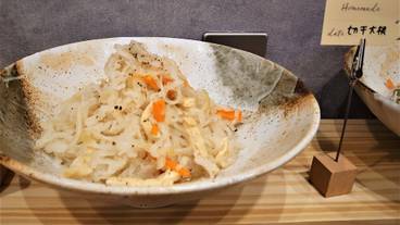 レストラン / 35