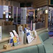 天童セントラルホテル(山形県 ビジネスホテル) / 3