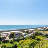 ホテル テラス ザ スクエア 日立（茨城県 ビジネスホテル） / 2