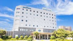 伊万里グランドホテル