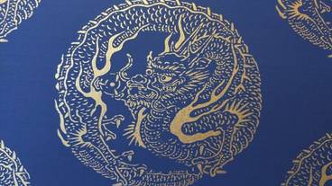 リビング エリア / 21