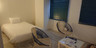 Mykonos Resort Miura