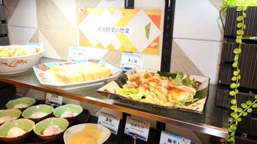 レストラン / 28