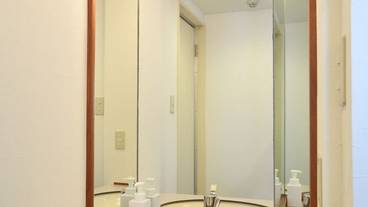 客室の設備とサービス / 11