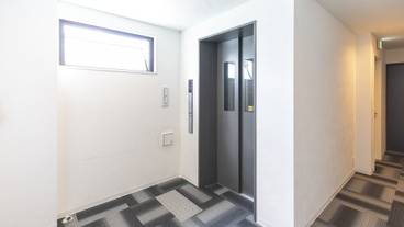 内装の詳細 / 12