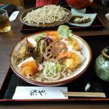 渋や（シブヤ）