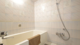 [Fully Flexible]スーペリアキング禁煙