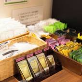 京急EXイン 秋葉原（東京都 ビジネスホテル） / 3