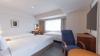 モデレート トリプル 禁煙