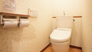 富士山ビュー ジュニアスイート 禁煙