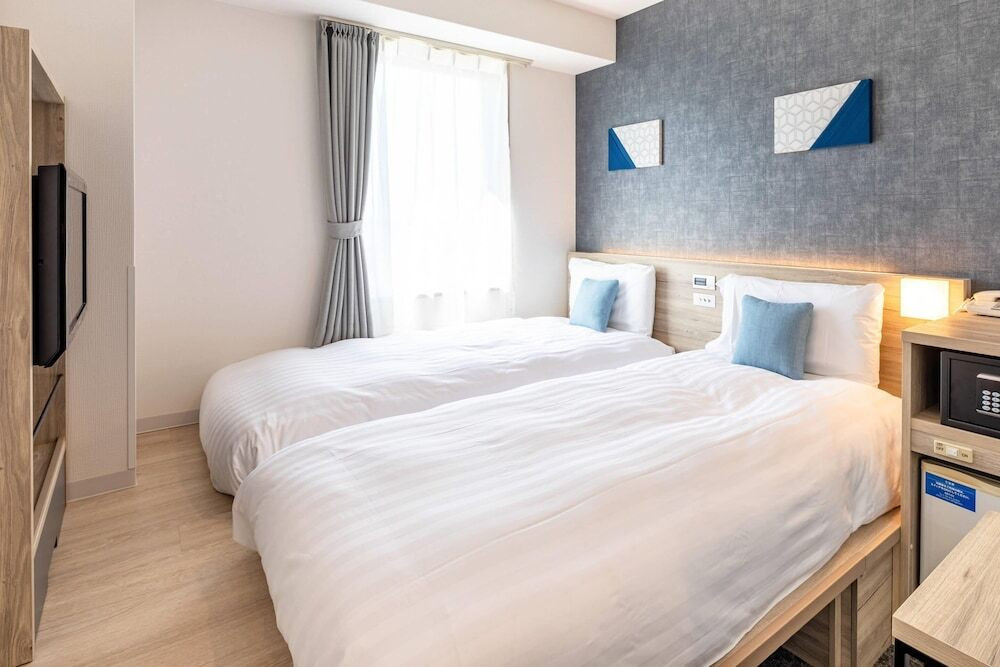 メイン イメージ