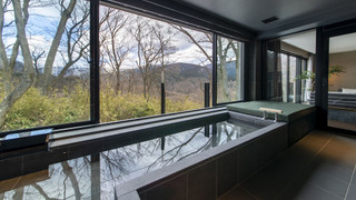 エグゼクティブ スイート