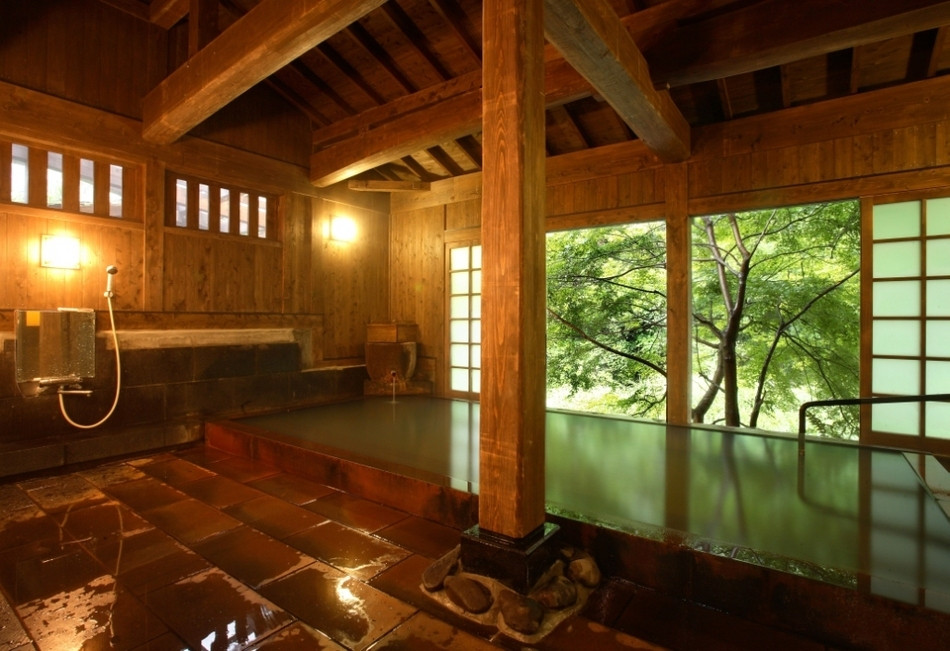 3.瀬の本館 夢龍胆（ゆめりんどう）3439208