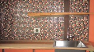 エグゼクティブスイート (専用シャワールーム付き) 禁煙