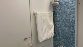 コンフォート ツインルーム シングルベッド 2 台 禁煙 シティビュー