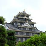 桃太郎発祥の地・岡山。観光で行きたいおすすめスポット10選